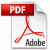 Adobe Acrobat